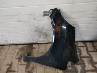 bontott NISSAN 350 Bal első Sárvédő