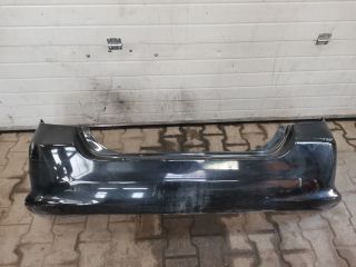 bontott NISSAN 350 Hátsó Lökhárító (Üresen)