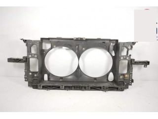 bontott NISSAN 370 Homlokfal (Üres lemez)