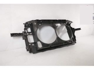 bontott NISSAN 370 Homlokfal (Üres lemez)