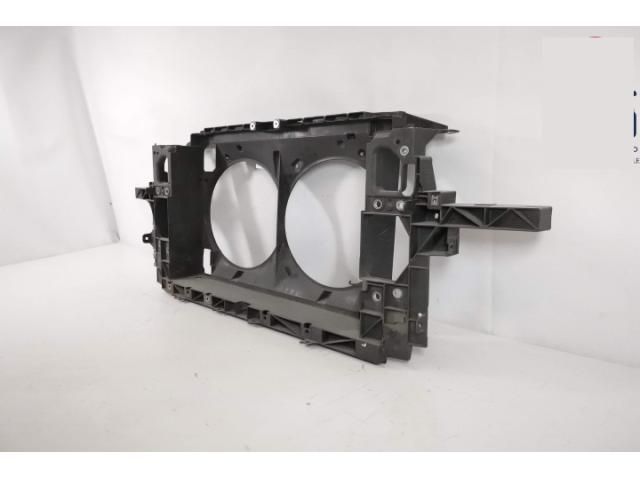 bontott NISSAN 370 Homlokfal (Üres lemez)