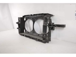 bontott NISSAN 370 Homlokfal (Üres lemez)