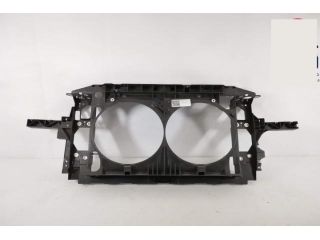 bontott NISSAN 370 Homlokfal (Üres lemez)