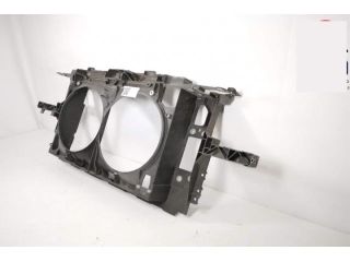 bontott NISSAN 370 Homlokfal (Üres lemez)