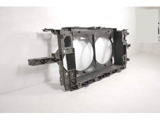 bontott NISSAN 370 Homlokfal (Üres lemez)