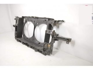 bontott NISSAN 370 Homlokfal (Üres lemez)