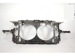 bontott NISSAN 370 Homlokfal (Üres lemez)