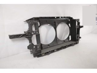 bontott NISSAN 370 Homlokfal (Üres lemez)