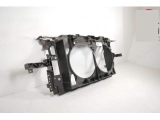 bontott NISSAN 370 Homlokfal (Üres lemez)