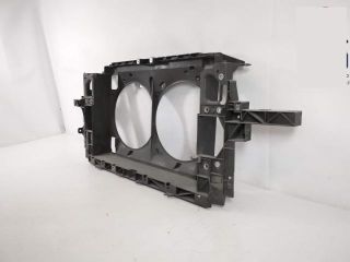 bontott NISSAN 370 Homlokfal (Üres lemez)