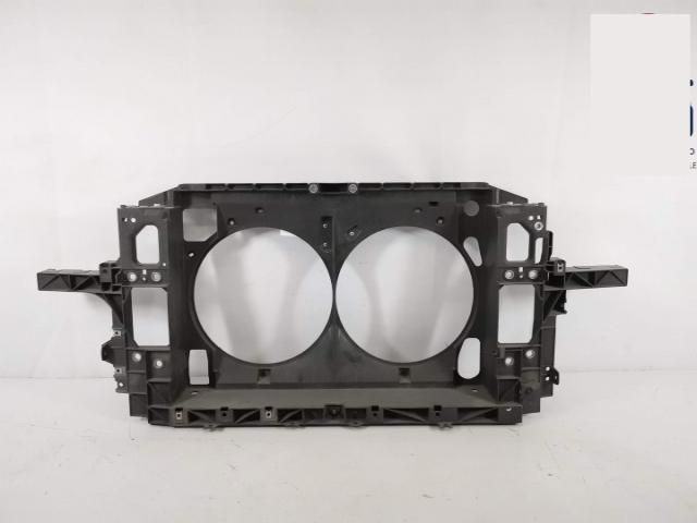 bontott NISSAN 370 Homlokfal (Üres lemez)