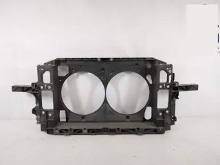 bontott NISSAN 370 Homlokfal (Üres lemez)