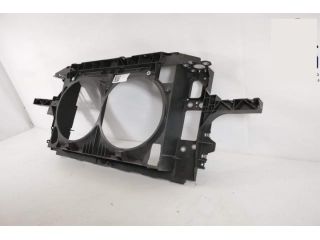 bontott NISSAN 370 Homlokfal (Üres lemez)