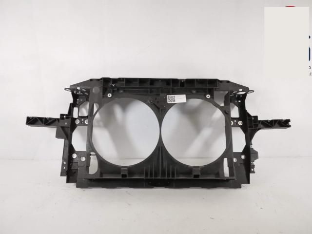 bontott NISSAN 370 Homlokfal (Üres lemez)