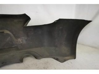 bontott NISSAN 370 Hátsó Lökhárító (Üresen)