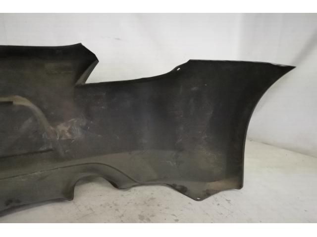 bontott NISSAN 370 Hátsó Lökhárító (Üresen)