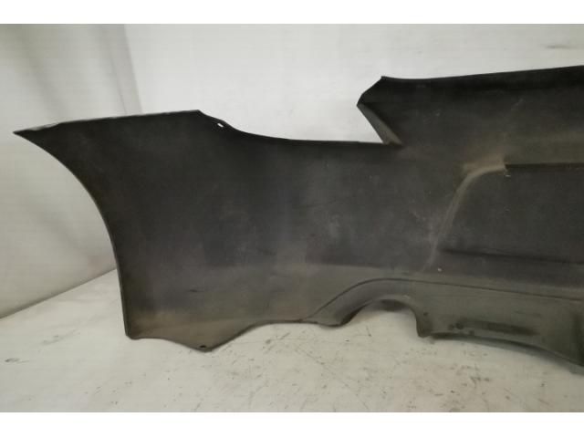 bontott NISSAN 370 Hátsó Lökhárító (Üresen)