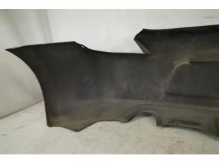 bontott NISSAN 370 Hátsó Lökhárító (Üresen)