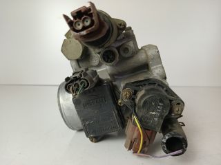 bontott NISSAN ALMERA I Fojtószelep (Mechanikus)