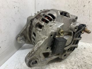 bontott NISSAN ALMERA I Generátor