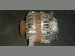 bontott NISSAN ALMERA I Generátor