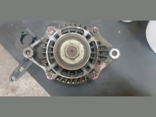 bontott NISSAN ALMERA I Generátor