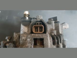 bontott NISSAN ALMERA I Generátor