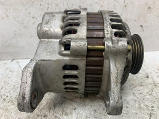 bontott NISSAN ALMERA I Generátor