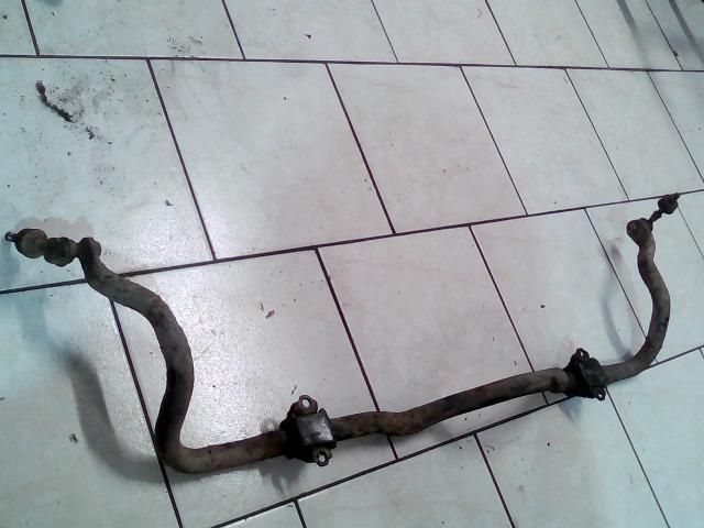 bontott NISSAN ALMERA I Első Vízszintes Stabilizátor Rúd