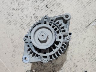 bontott NISSAN ALMERA I Generátor