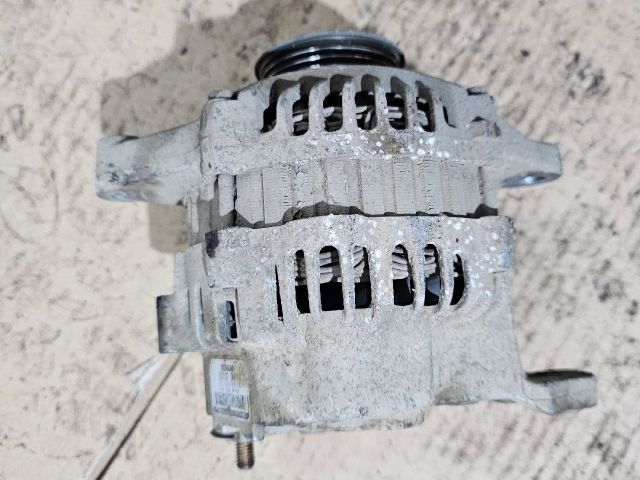 bontott NISSAN ALMERA I Generátor