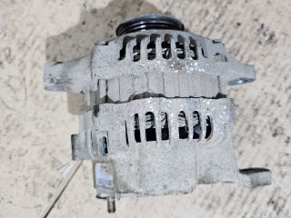 bontott NISSAN ALMERA I Generátor