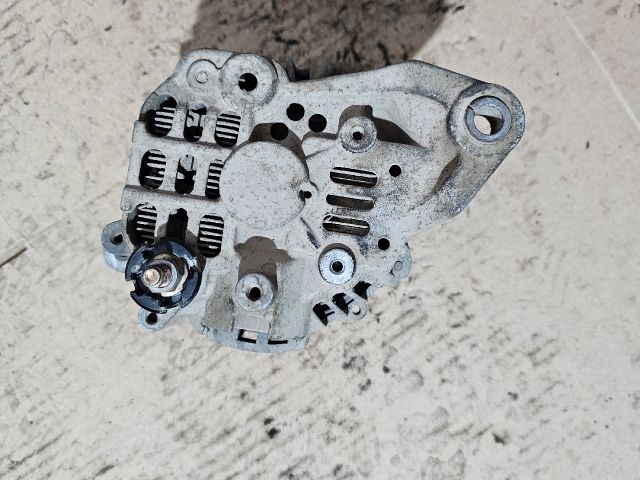 bontott NISSAN ALMERA I Generátor