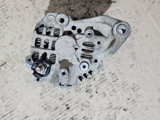 bontott NISSAN ALMERA I Generátor