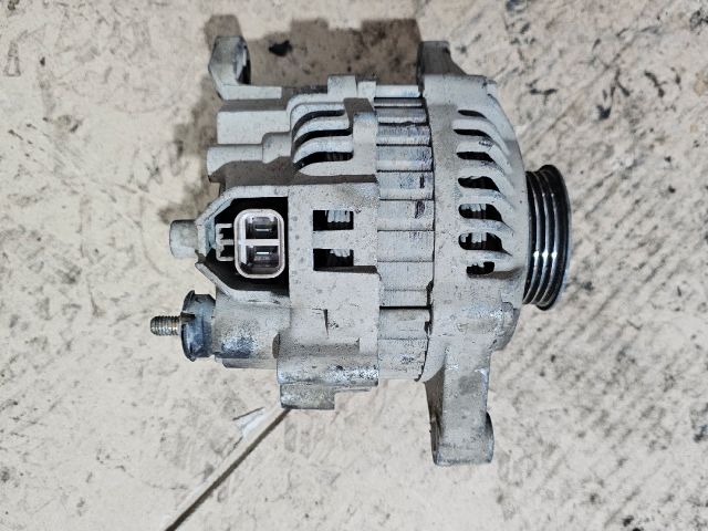 bontott NISSAN ALMERA I Generátor