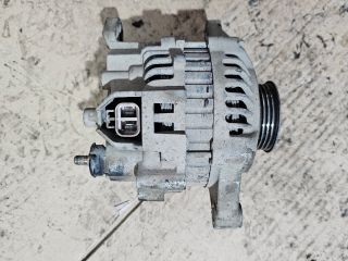 bontott NISSAN ALMERA I Generátor