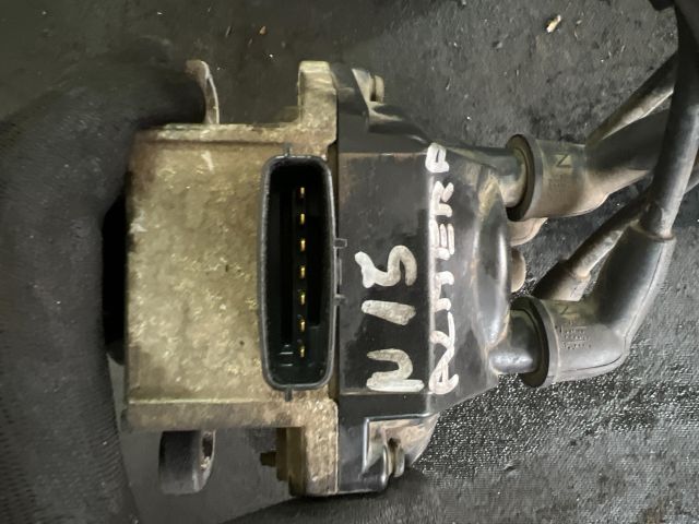 bontott NISSAN ALMERA I Gyújtáselosztó