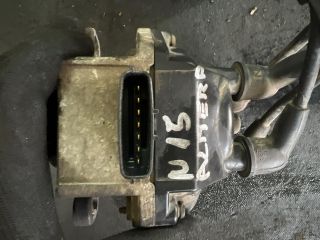 bontott NISSAN ALMERA I Gyújtáselosztó