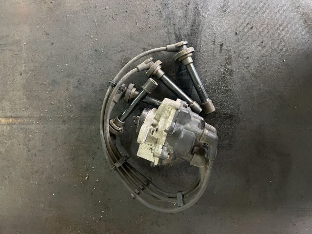 bontott NISSAN ALMERA I Gyújtáselosztó