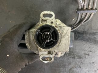 bontott NISSAN ALMERA I Gyújtáselosztó