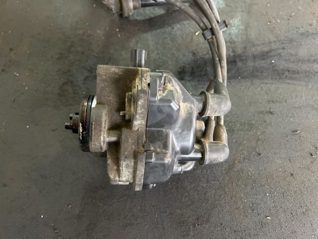 bontott NISSAN ALMERA I Gyújtáselosztó