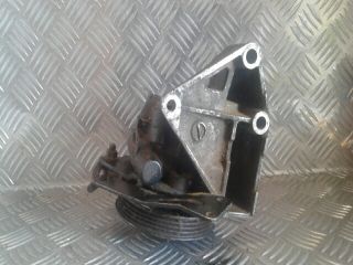 bontott NISSAN ALMERA I Kormányszervó Motor (Hidraulikus)