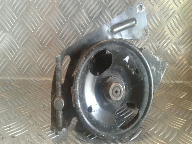 bontott NISSAN ALMERA I Kormányszervó Motor (Hidraulikus)