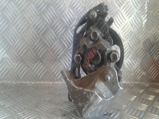 bontott NISSAN ALMERA I Kormányszervó Motor (Hidraulikus)