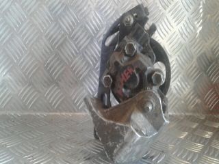 bontott NISSAN ALMERA I Kormányszervó Motor (Hidraulikus)