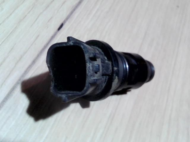 bontott NISSAN ALMERA I Porlasztó (1 db)