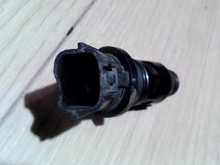 bontott NISSAN ALMERA I Porlasztó (1 db)