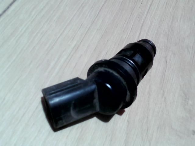 bontott NISSAN ALMERA I Porlasztó (1 db)