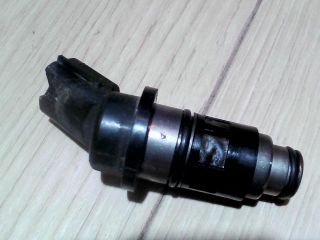 bontott NISSAN ALMERA I Porlasztó (1 db)