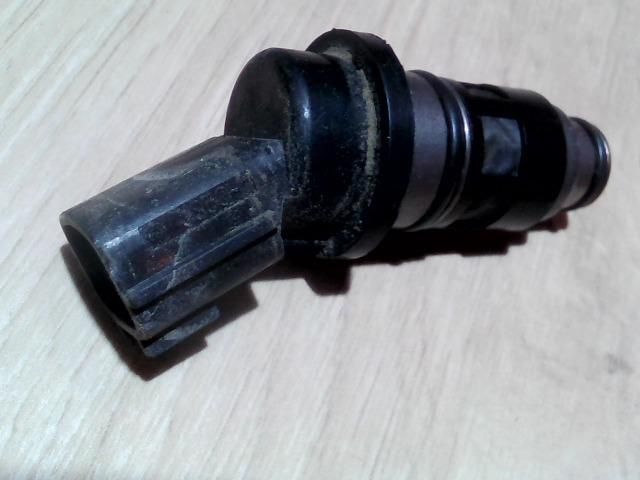 bontott NISSAN ALMERA I Porlasztó (1 db)